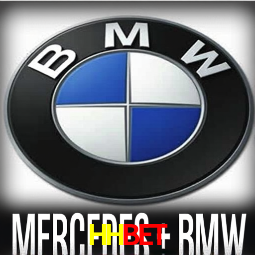 Interface Premium HHbet