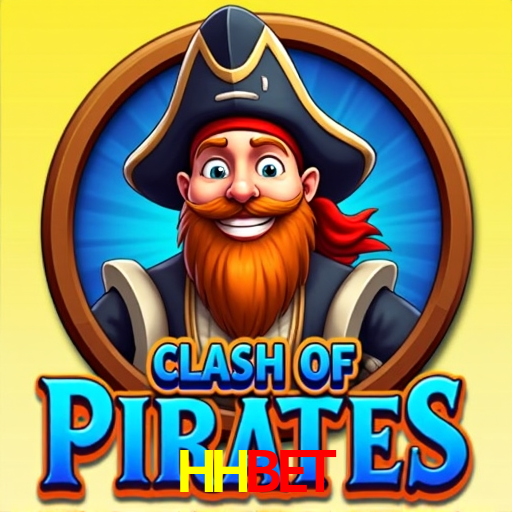 Recursos de Bônus HHbet