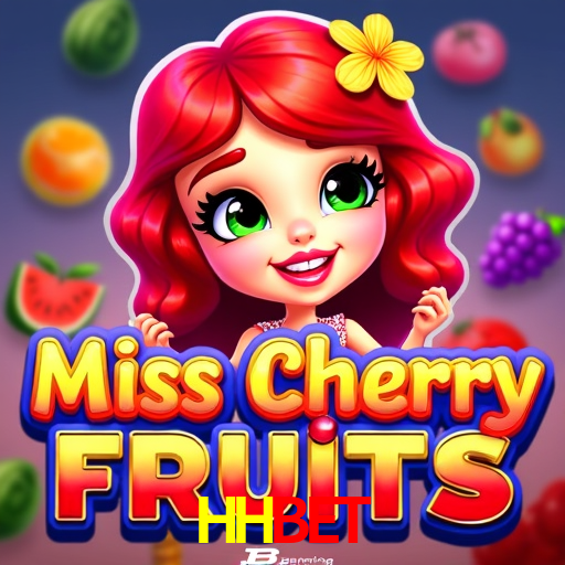 Estatísticas do Jogo HHbet