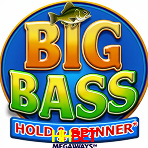 Cadastro Rápido HHbet