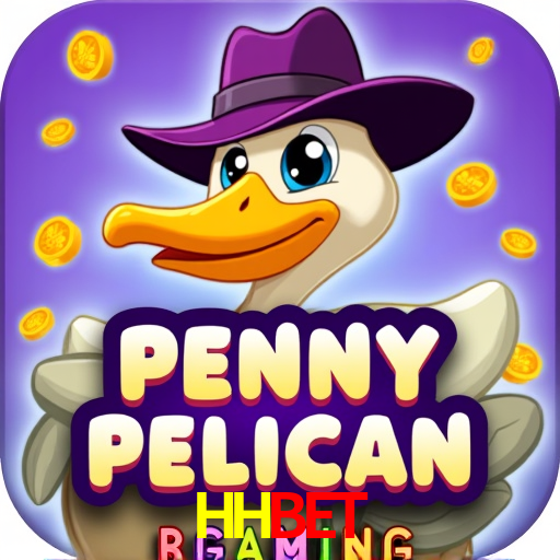 Estatísticas Esportivas HHbet