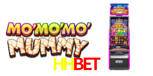 Jogos Exclusivos HHbet