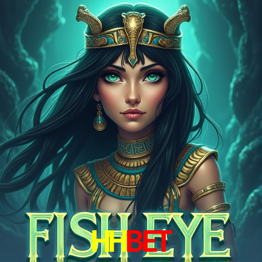 Apostas de Basquete HHbet