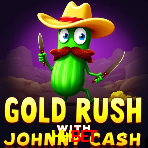 Benefícios da Conta HHbet