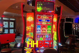 Bônus Diários HHbet