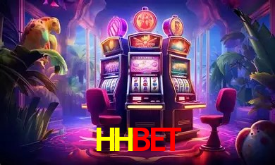 Especiais de Fim de Semana HHbet