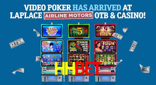 Programa VIP HHbet