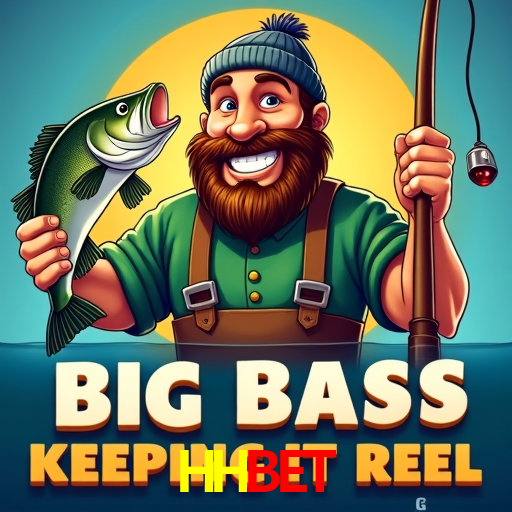 Provedores de Jogos HHbet