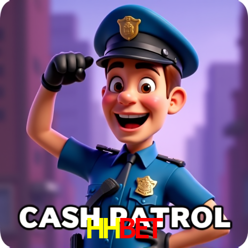 Mesa de Roleta HHbet