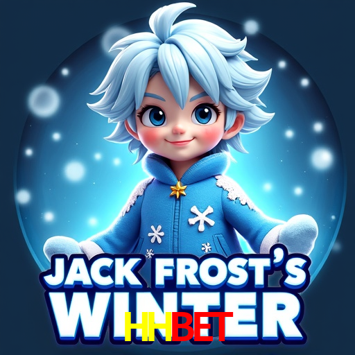 Gates of Olympus HHbet