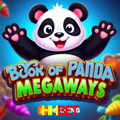 Apostas de Futebol HHbet