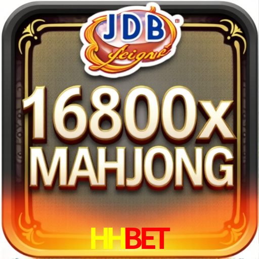 Jogos de Slot HHbet