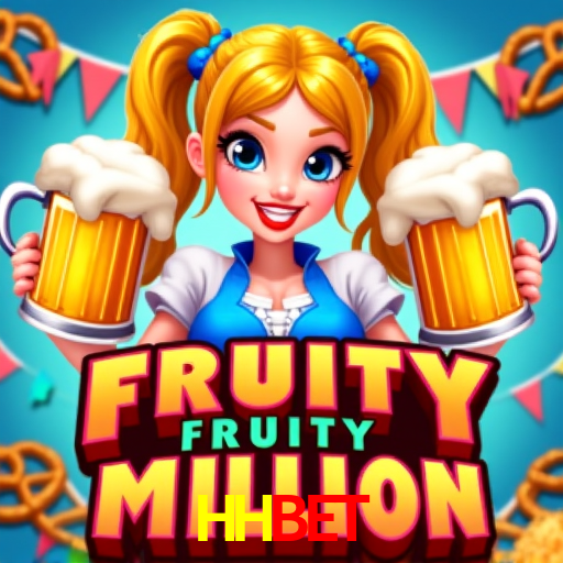 Apostas de Tênis HHbet