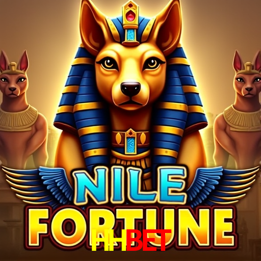 Avaliações dos Jogadores HHbet