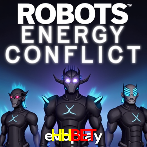 Mesa de Blackjack HHbet