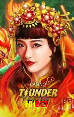 Ofertas Exclusivas HHbet